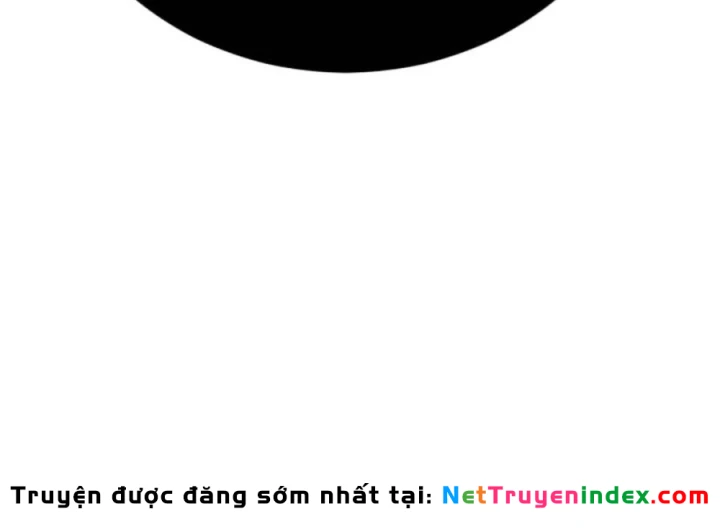 Cậu Bé Của Thần Chết Chapter 321 - 160