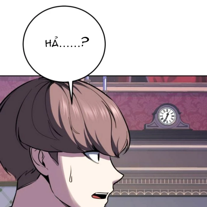 Cậu Bé Của Thần Chết Chapter 321 - 161