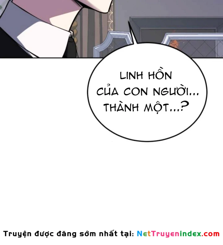 Cậu Bé Của Thần Chết Chapter 321 - 162