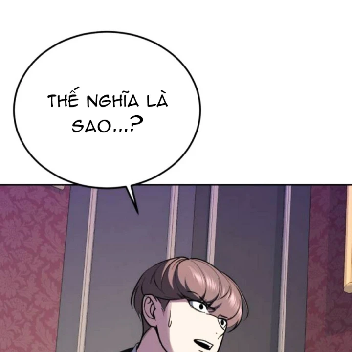 Cậu Bé Của Thần Chết Chapter 321 - 163