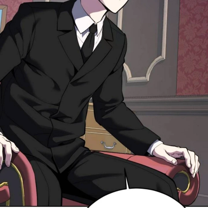 Cậu Bé Của Thần Chết Chapter 321 - 164