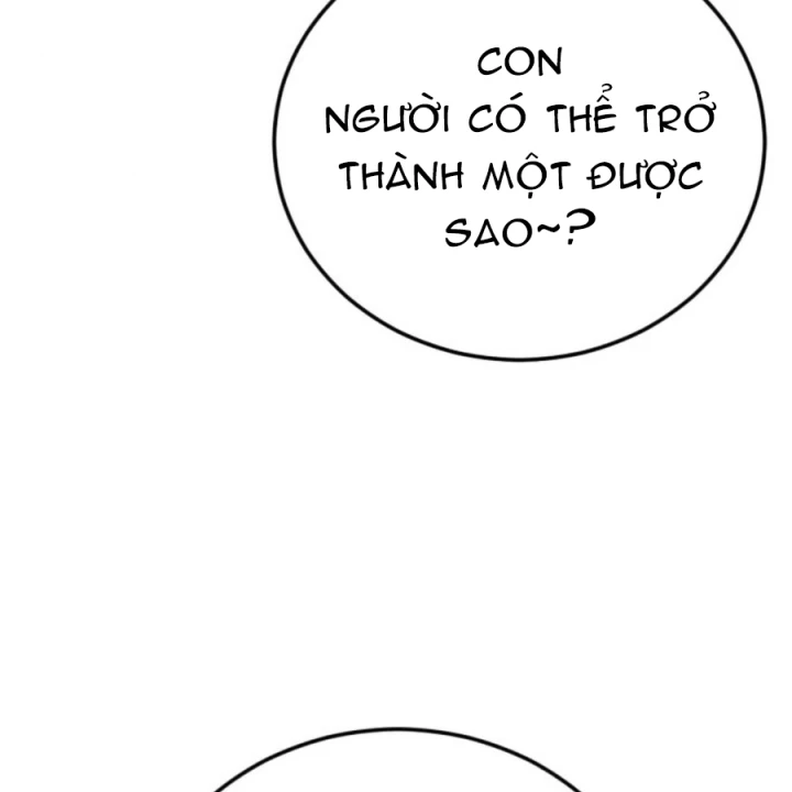 Cậu Bé Của Thần Chết Chapter 321 - 165