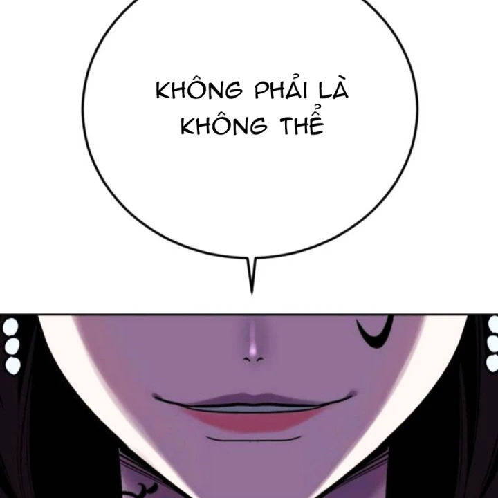 Cậu Bé Của Thần Chết Chapter 321 - 166