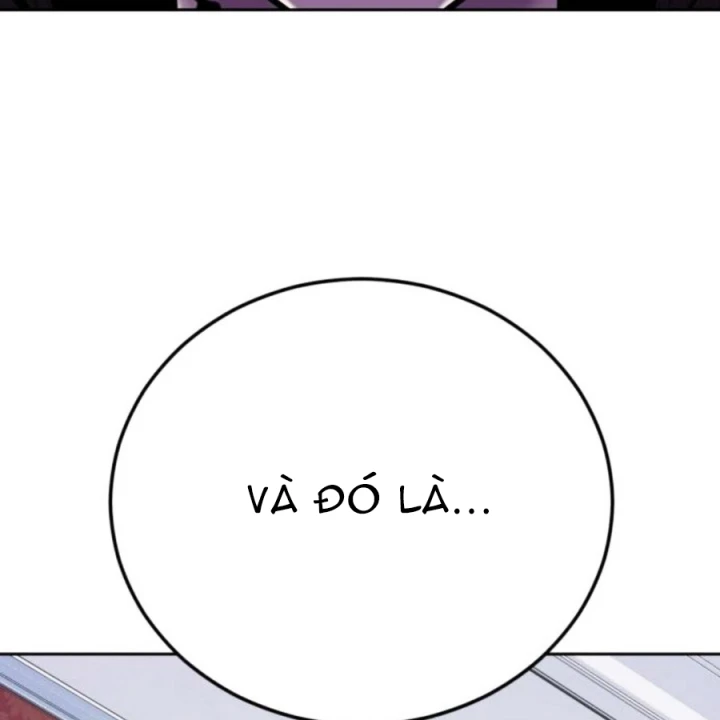 Cậu Bé Của Thần Chết Chapter 321 - 167