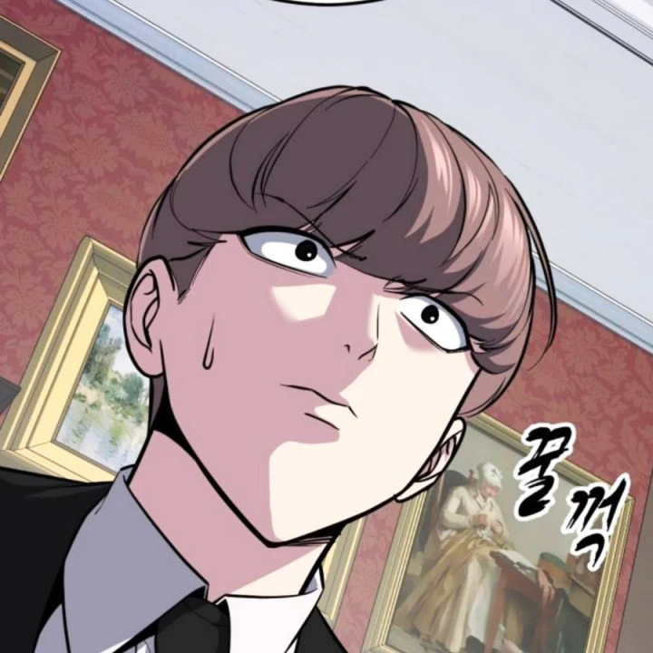 Cậu Bé Của Thần Chết Chapter 321 - 168