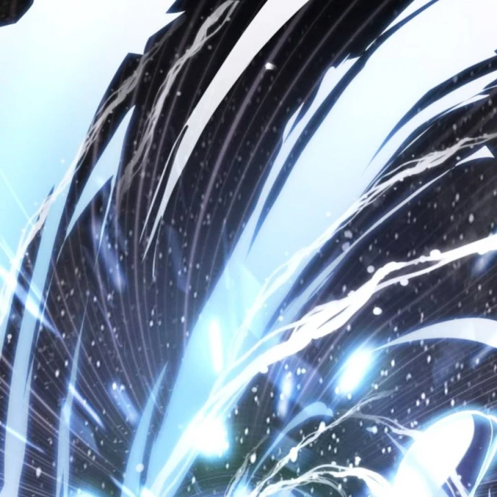 Cậu Bé Của Thần Chết Chapter 321 - 171