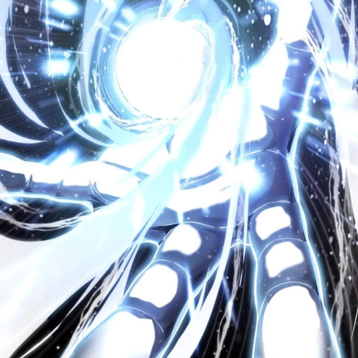 Cậu Bé Của Thần Chết Chapter 321 - 172