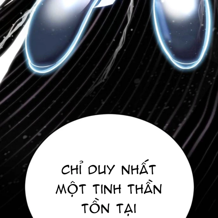 Cậu Bé Của Thần Chết Chapter 321 - 173