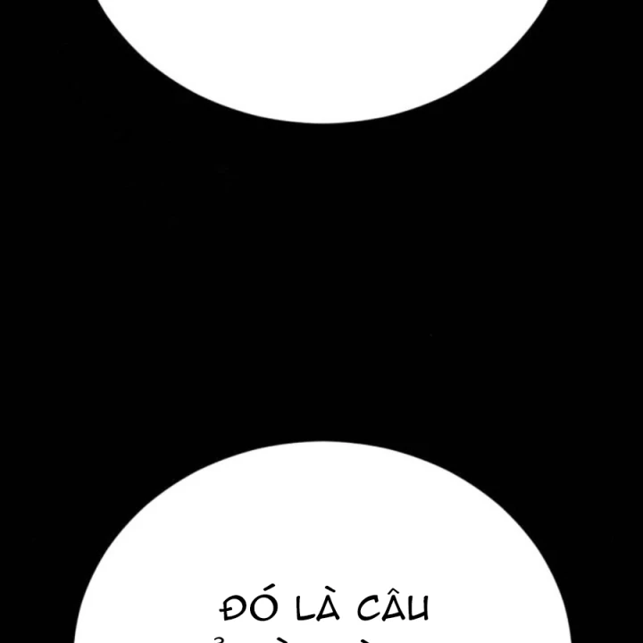 Cậu Bé Của Thần Chết Chapter 321 - 174