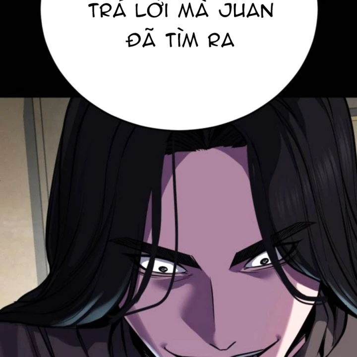 Cậu Bé Của Thần Chết Chapter 321 - 175