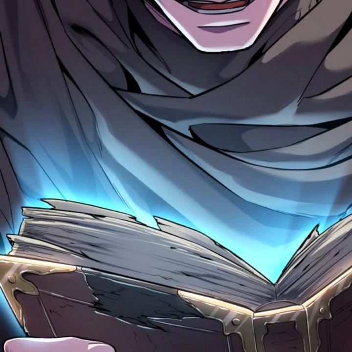 Cậu Bé Của Thần Chết Chapter 321 - 176