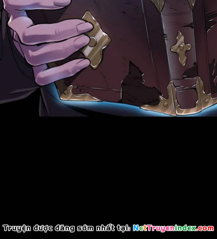 Cậu Bé Của Thần Chết Chapter 321 - 177