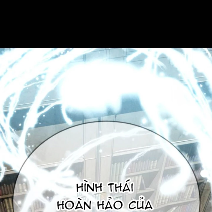 Cậu Bé Của Thần Chết Chapter 321 - 178