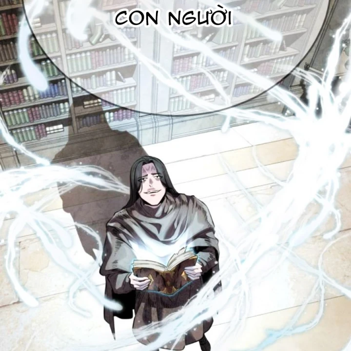 Cậu Bé Của Thần Chết Chapter 321 - 179