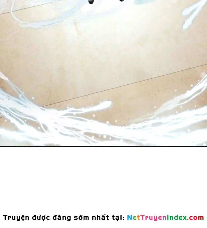 Cậu Bé Của Thần Chết Chapter 321 - 180