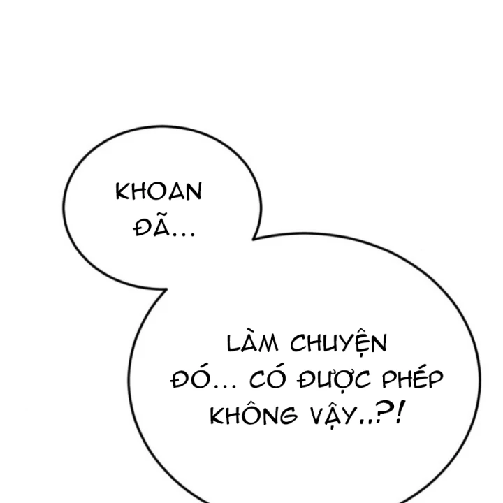 Cậu Bé Của Thần Chết Chapter 321 - 181