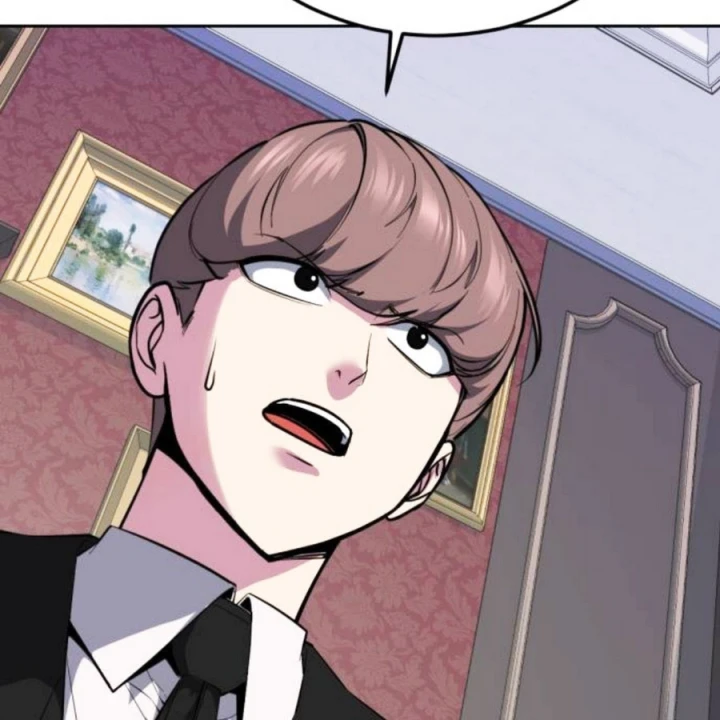 Cậu Bé Của Thần Chết Chapter 321 - 182