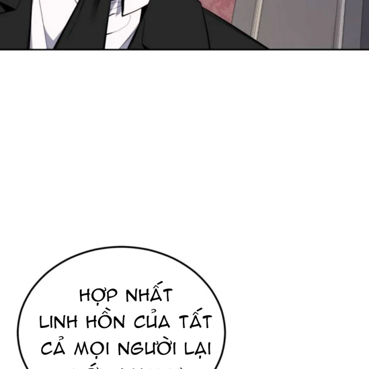 Cậu Bé Của Thần Chết Chapter 321 - 183