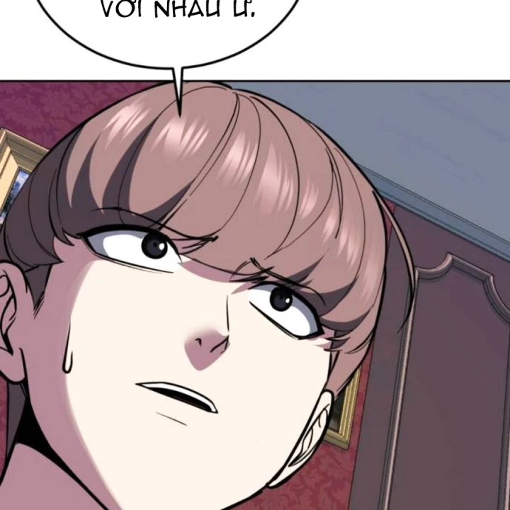 Cậu Bé Của Thần Chết Chapter 321 - 184