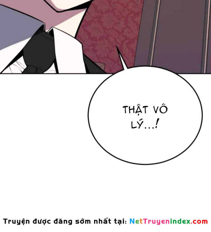 Cậu Bé Của Thần Chết Chapter 321 - 185