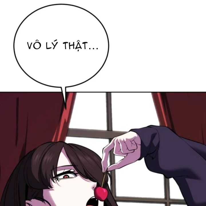 Cậu Bé Của Thần Chết Chapter 321 - 187