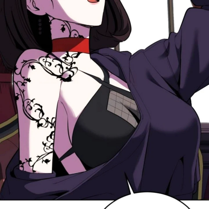 Cậu Bé Của Thần Chết Chapter 321 - 188