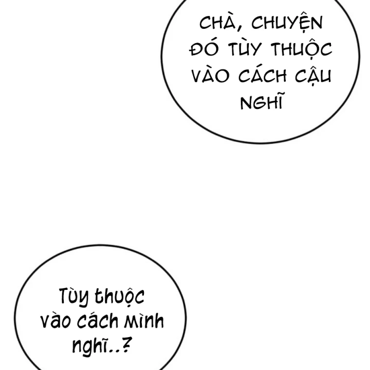 Cậu Bé Của Thần Chết Chapter 321 - 189