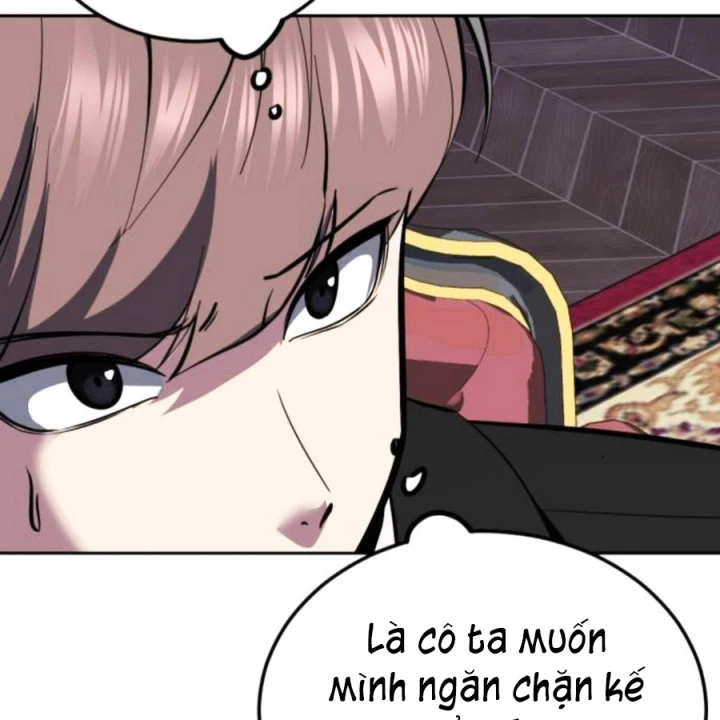 Cậu Bé Của Thần Chết Chapter 321 - 190