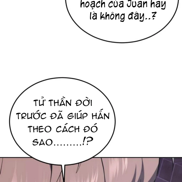 Cậu Bé Của Thần Chết Chapter 321 - 191