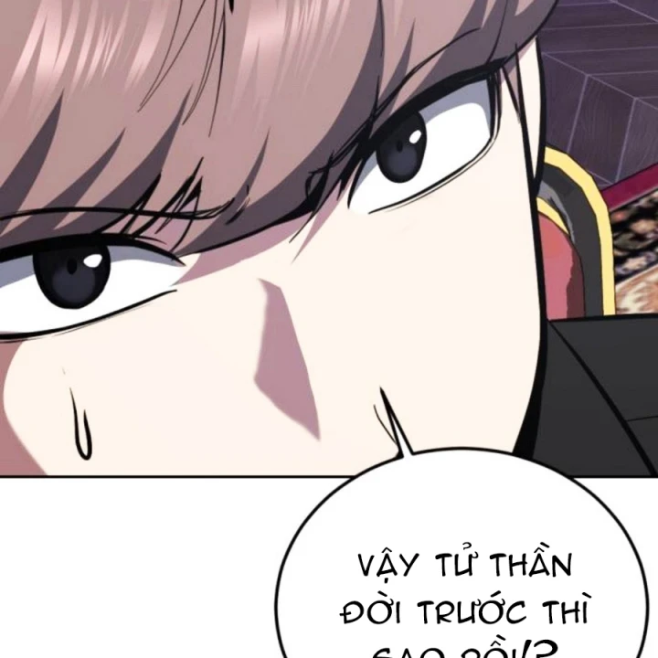 Cậu Bé Của Thần Chết Chapter 321 - 192