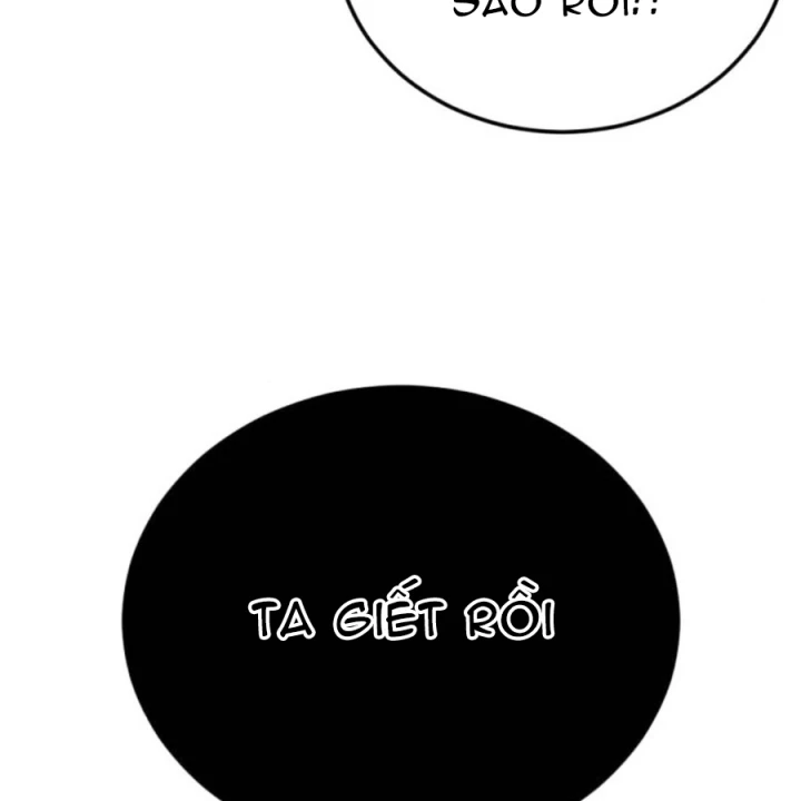 Cậu Bé Của Thần Chết Chapter 321 - 193