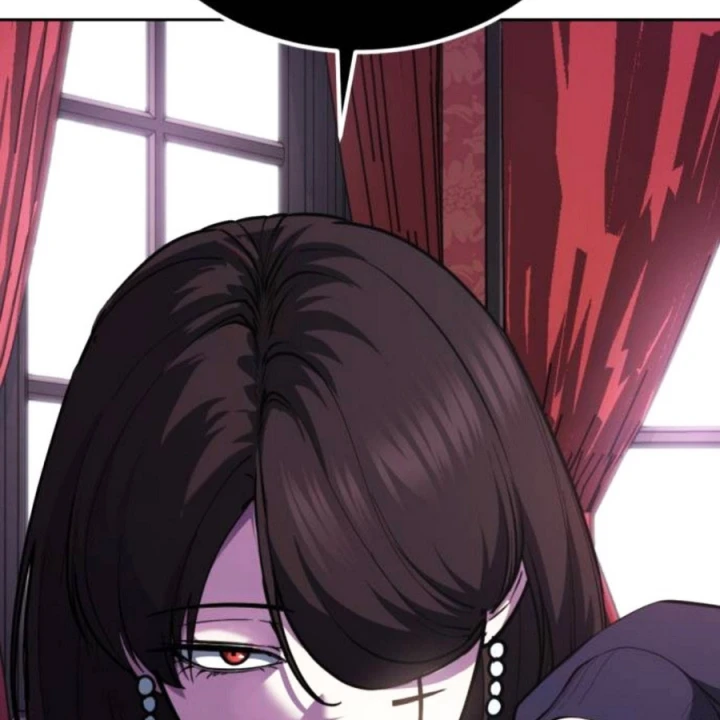 Cậu Bé Của Thần Chết Chapter 321 - 194