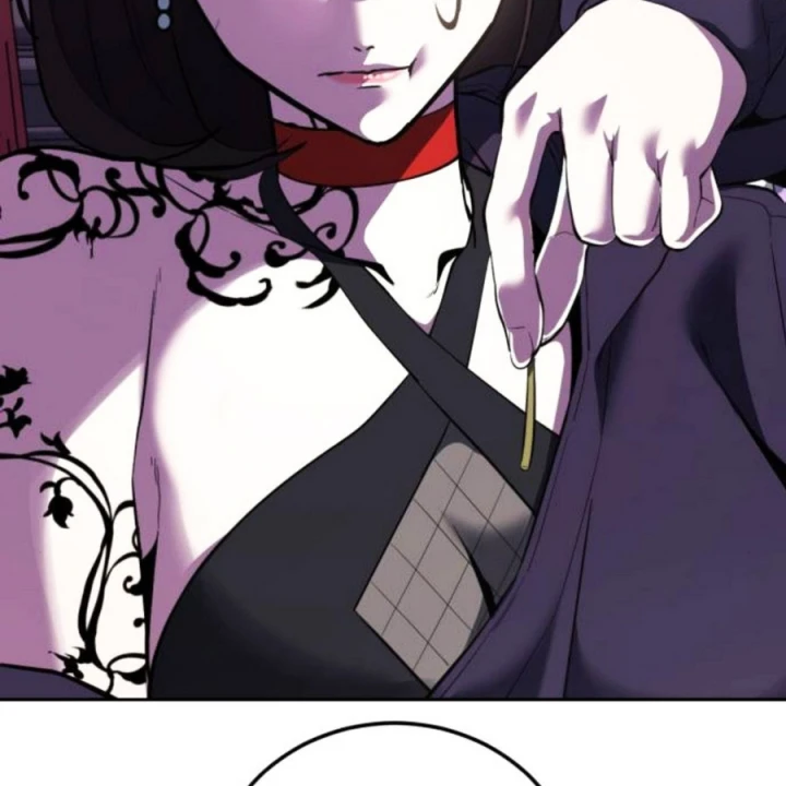 Cậu Bé Của Thần Chết Chapter 321 - 195