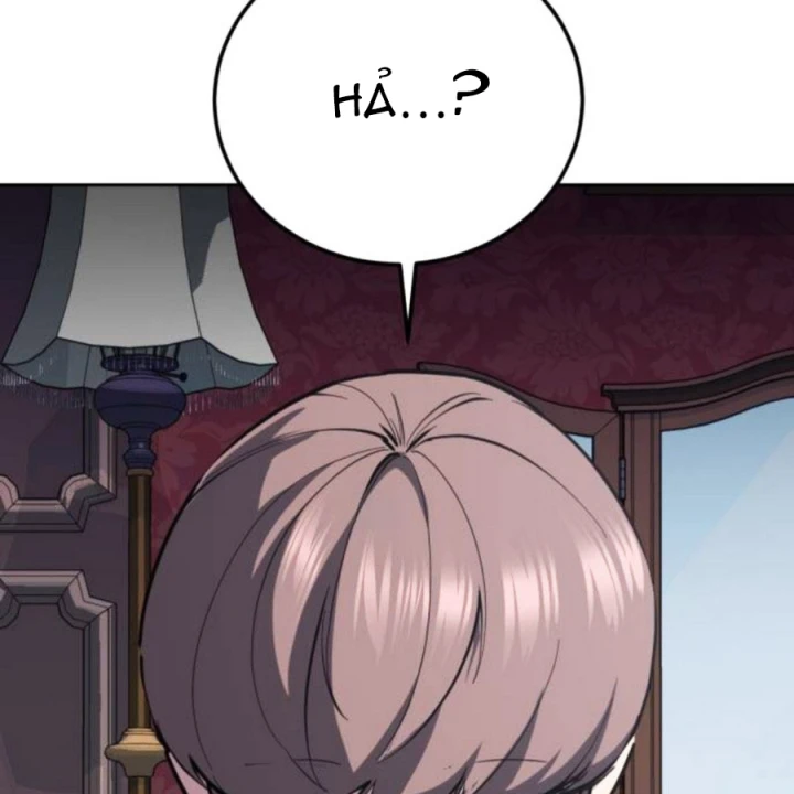 Cậu Bé Của Thần Chết Chapter 321 - 196