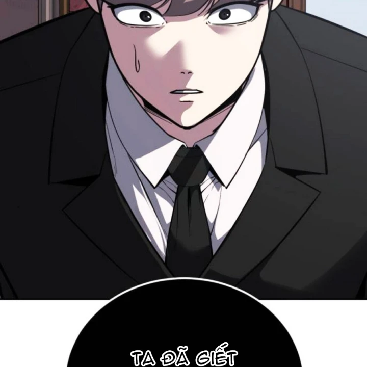 Cậu Bé Của Thần Chết Chapter 321 - 197