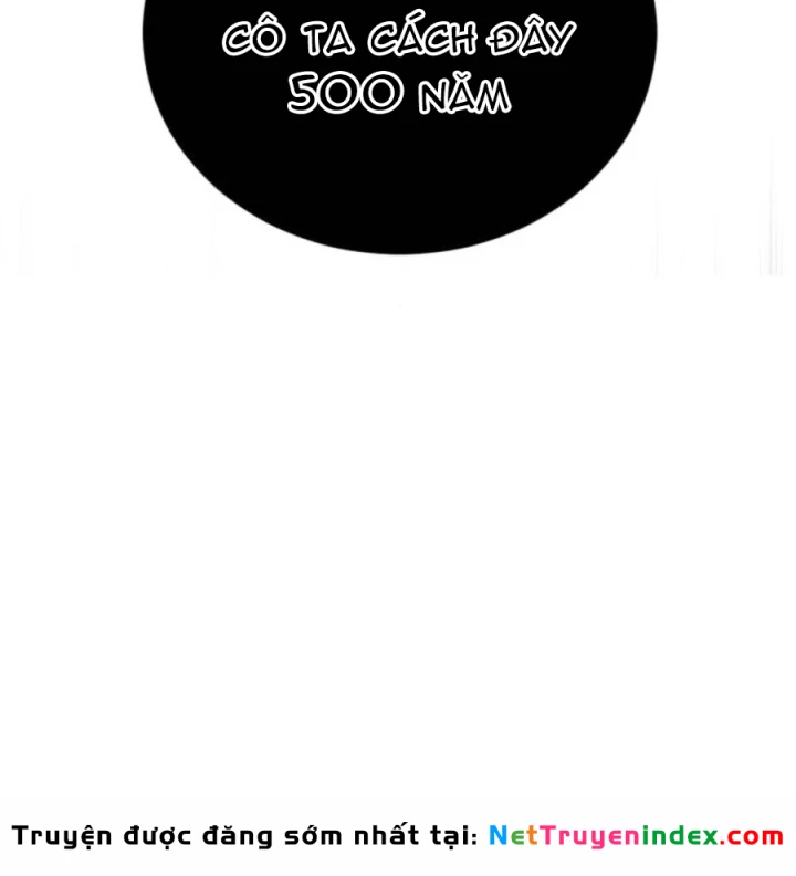 Cậu Bé Của Thần Chết Chapter 321 - 198