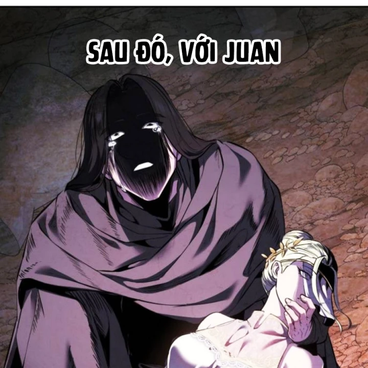 Cậu Bé Của Thần Chết Chapter 321 - 199