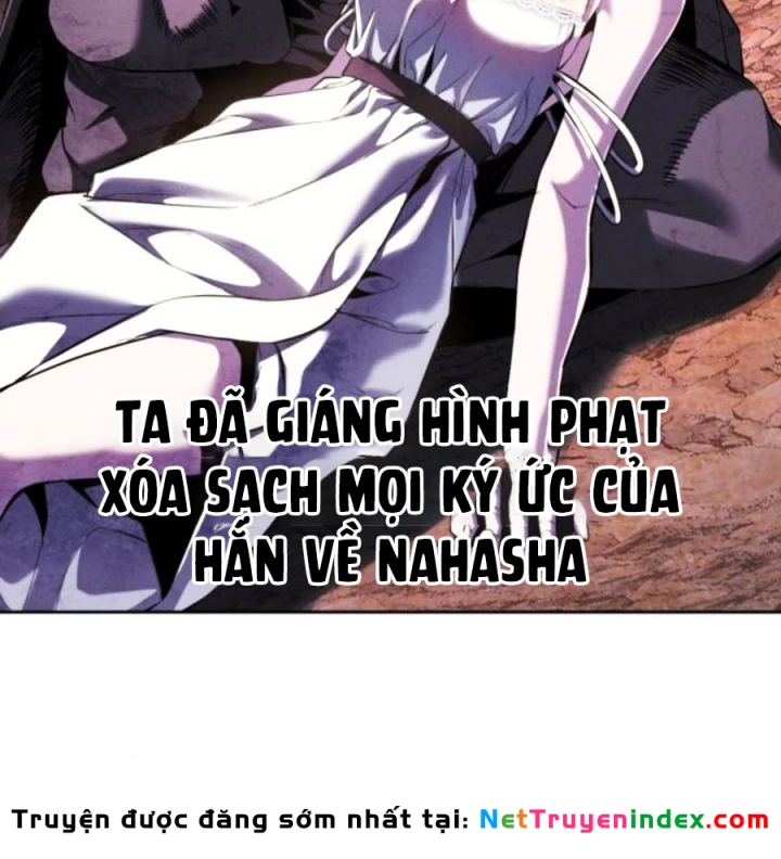 Cậu Bé Của Thần Chết Chapter 321 - 200