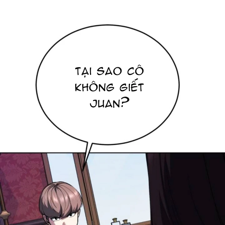 Cậu Bé Của Thần Chết Chapter 321 - 201