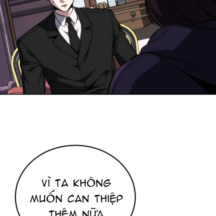 Cậu Bé Của Thần Chết Chapter 321 - 202