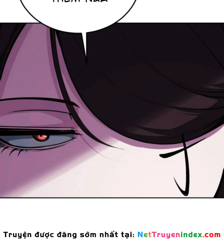 Cậu Bé Của Thần Chết Chapter 321 - 203