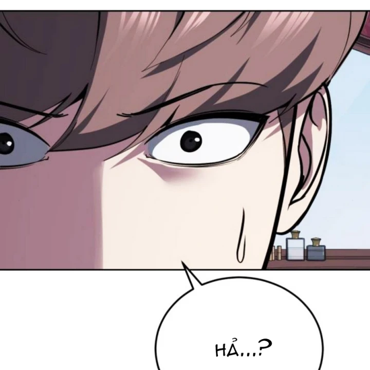 Cậu Bé Của Thần Chết Chapter 321 - 204