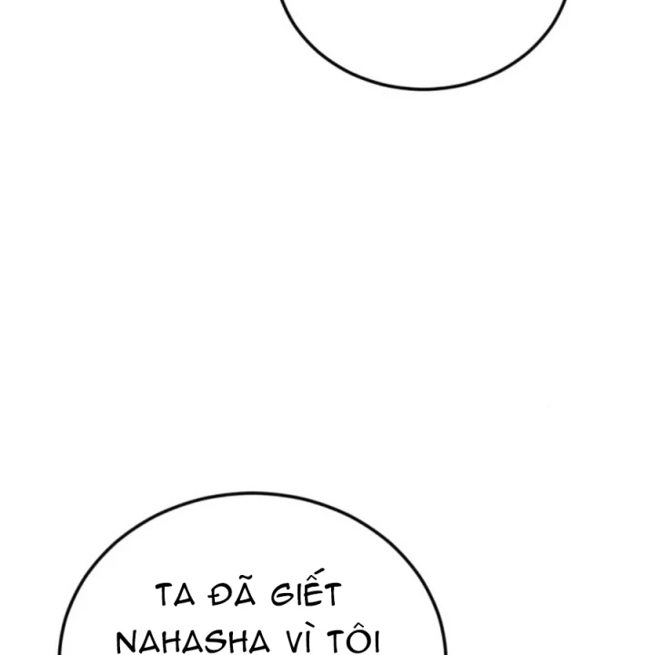 Cậu Bé Của Thần Chết Chapter 321 - 205