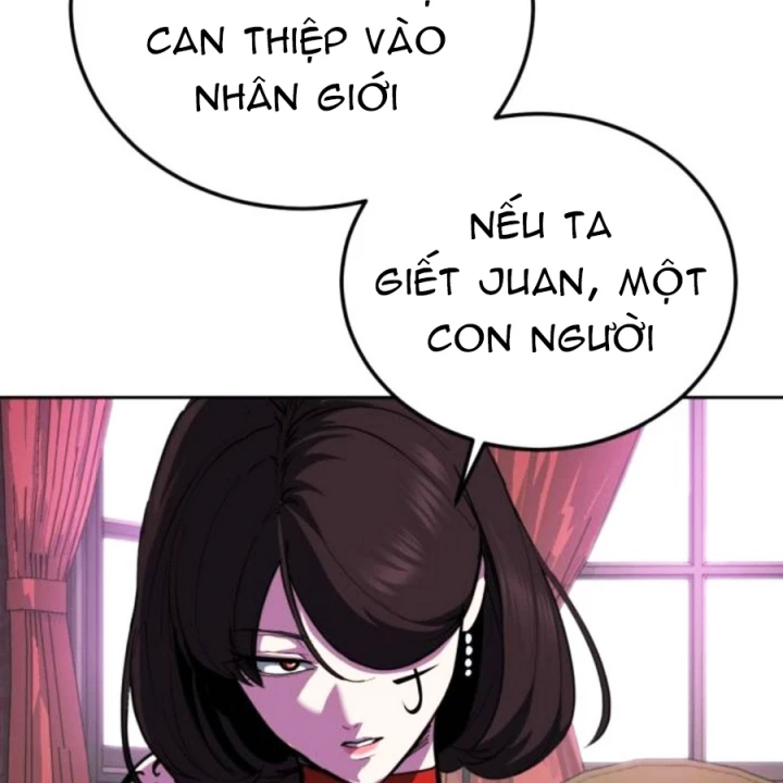 Cậu Bé Của Thần Chết Chapter 321 - 206