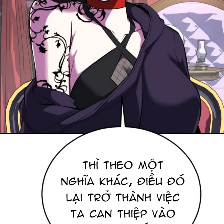 Cậu Bé Của Thần Chết Chapter 321 - 207