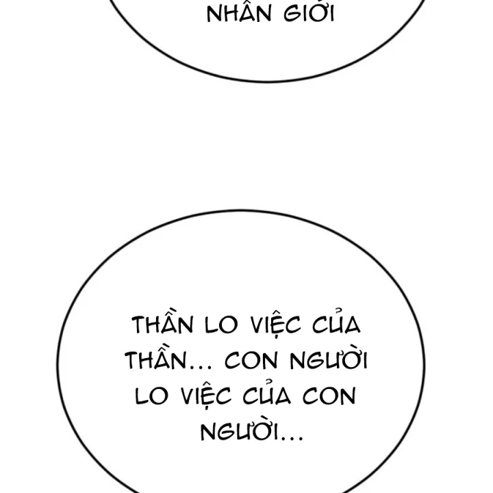 Cậu Bé Của Thần Chết Chapter 321 - 208