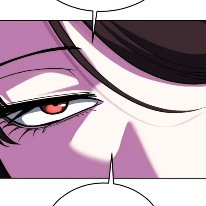 Cậu Bé Của Thần Chết Chapter 321 - 209