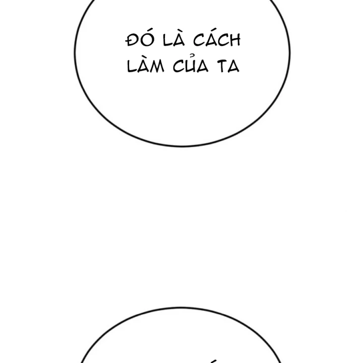 Cậu Bé Của Thần Chết Chapter 321 - 210