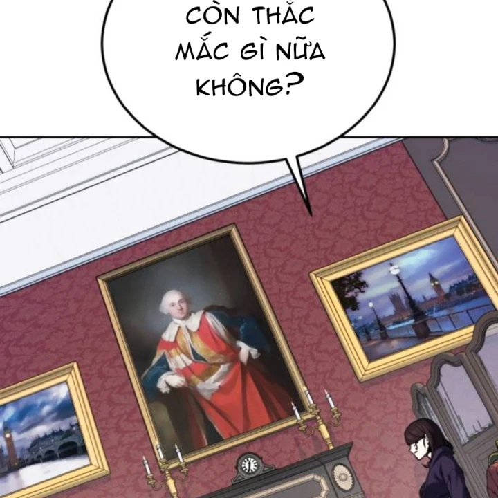 Cậu Bé Của Thần Chết Chapter 321 - 211