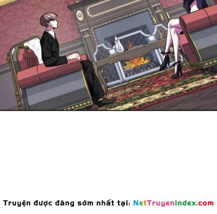 Cậu Bé Của Thần Chết Chapter 321 - 212